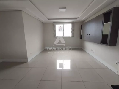 Apartamento, 3 quartos, 76 m² - Foto 2