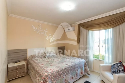 Casa, 3 quartos, 157 m² - Foto 5