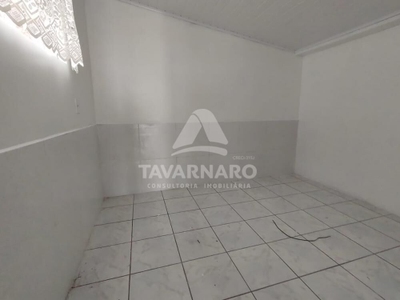 Sala-Conjunto, 24 m² - Foto 4