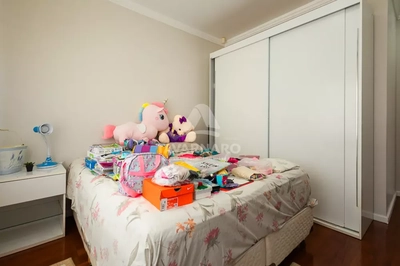 Casa, 3 quartos, 272 m² - Foto 5