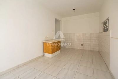 Loja-Salão, 815 m² - Foto 4