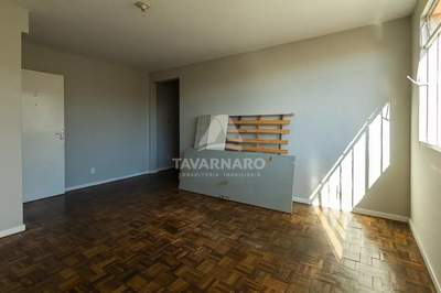 Loja-Salão, 815 m² - Foto 2