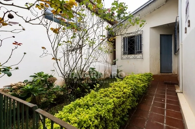 Sala-Conjunto, 167 m² - Foto 4