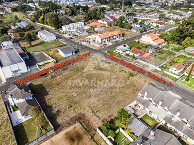 Loteamento e Condomínio, 2940 m² - Foto 3