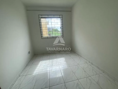 Apartamento, 2 quartos, 36 m² - Foto 4