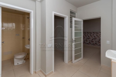 Apartamento, 3 quartos, 116 m² - Foto 2