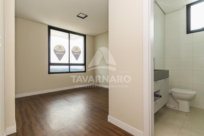 Apartamento, 3 quartos, 82 m² - Foto 4