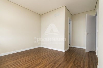 Apartamento, 3 quartos, 82 m² - Foto 3