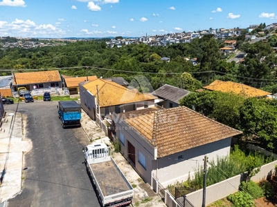 Casa, 2 quartos, 289 m² - Foto 4