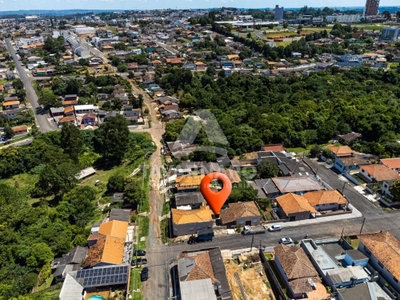 Casa, 2 quartos, 289 m² - Foto 2