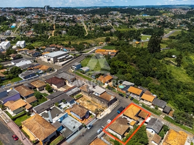 Casa, 2 quartos, 289 m² - Foto 3