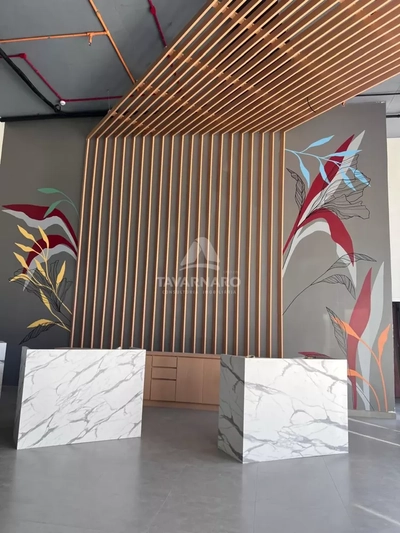 Kitnet-Studio, 40 m² - Foto 3