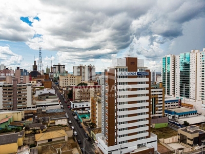 Apartamento, 1 quarto, 76 m² - Foto 3