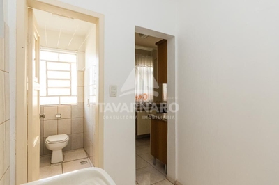 Apartamento, 3 quartos, 96 m² - Foto 3
