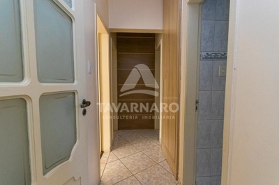 Apartamento, 3 quartos, 96 m² - Foto 4