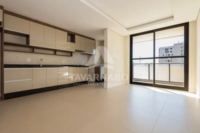 Apartamento, 2 quartos, 120 m² - Foto 2