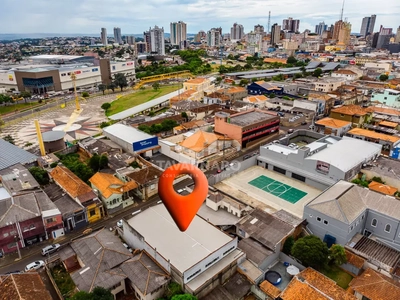 Depósito-Galpão, 426 m² - Foto 3