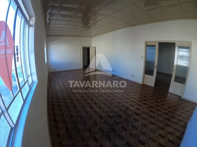 Apartamento, 4 quartos, 175 m² - Foto 3