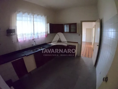 Apartamento, 4 quartos, 175 m² - Foto 4