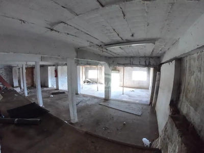 Loteamento e Condomínio, 497 m² - Foto 5