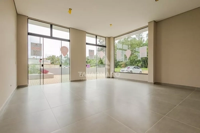 Sala-Conjunto, 189 m² - Foto 4