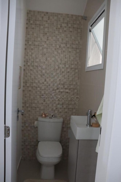 Sobrado, 3 quartos, 74 m² - Foto 2