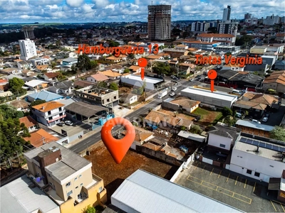 Loteamento e Condomínio - Foto 4