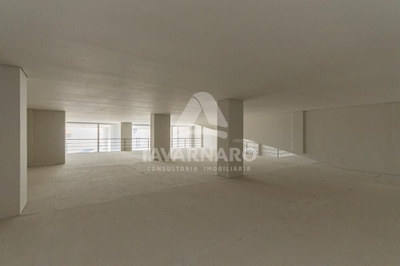 Sala-Conjunto, 520 m² - Foto 2