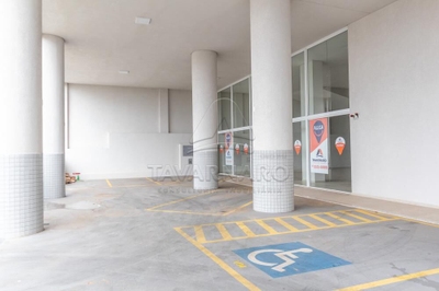 Sala-Conjunto, 520 m² - Foto 1