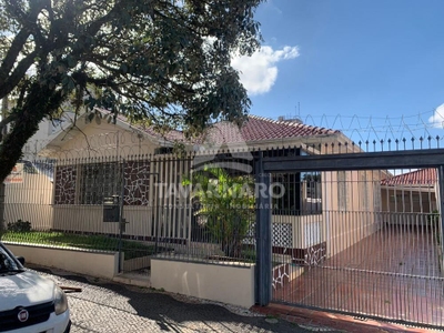 Sala-Conjunto, 340 m² - Foto 1