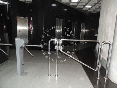 Loja-Salão, 254 m² - Foto 3