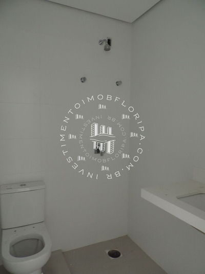 Apartamento, 2 quartos, 64 m² - Foto 4