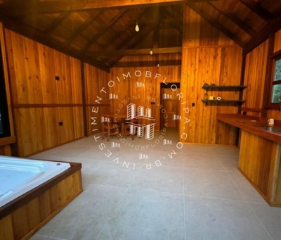 Sítio, 2 hectares - Foto 3