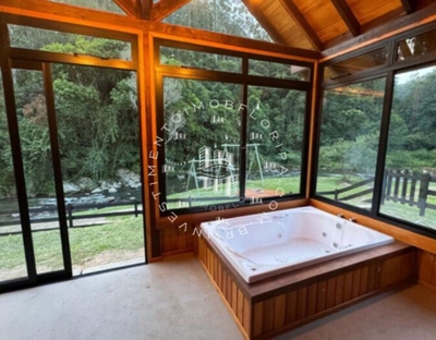 Sítio, 2 hectares - Foto 2