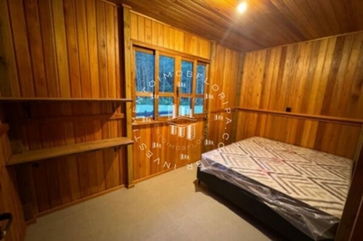 Sítio, 2 hectares - Foto 4