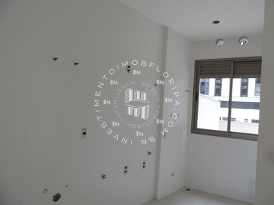 Apartamento, 1 quarto, 83 m² - Foto 2