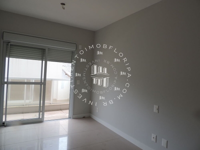 Apartamento, 2 quartos, 76 m² - Foto 2