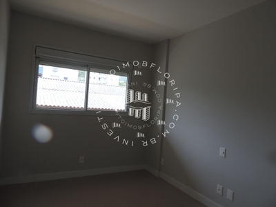 Apartamento, 2 quartos, 76 m² - Foto 3