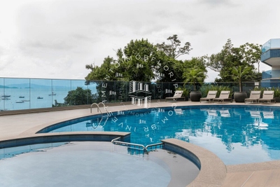 Apartamento, 3 quartos, 126 m² - Foto 1