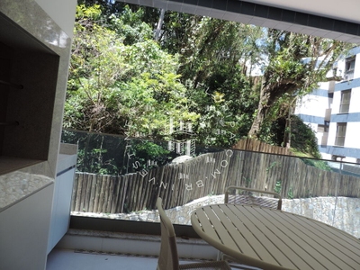 Apartamento, 3 quartos, 126 m² - Foto 5