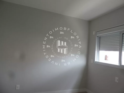 Apartamento, 2 quartos, 76 m² - Foto 2