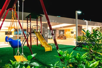 Apartamento, 2 quartos, 76 m² - Foto 5