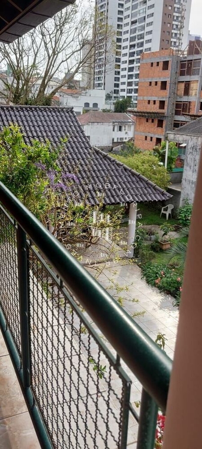 Terreno, 605 m² - Foto 3