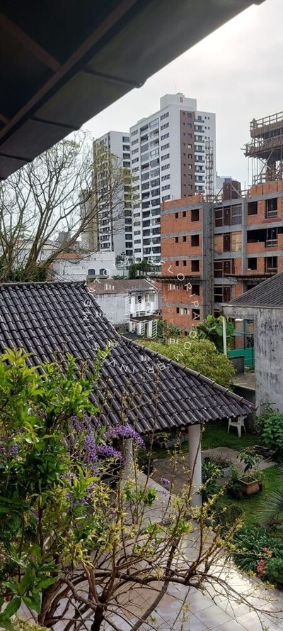 Terreno, 605 m² - Foto 5