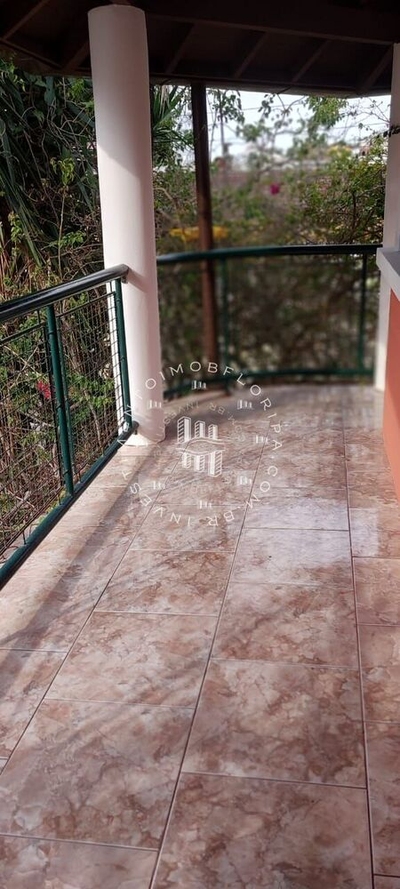 Terreno, 605 m² - Foto 2