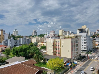 Apartamento, 3 quartos, 126 m² - Foto 5