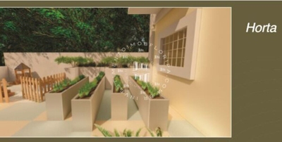 Apartamento, 2 quartos, 59 m² - Foto 5