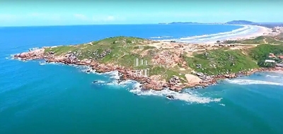 Terreno, 18 hectares - Foto 1