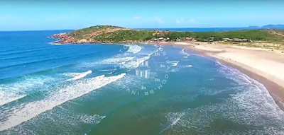 Terreno, 18 hectares - Foto 4