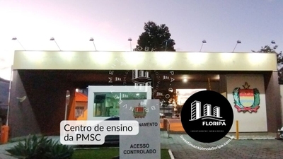 Cobertura, 2 quartos, 102 m² - Foto 4